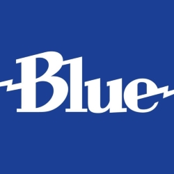 Blue Mic (UK)
