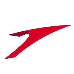Austrian Airlines