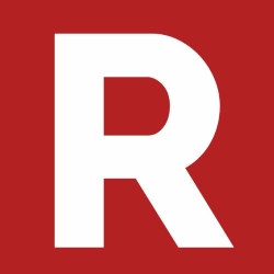 Reservations.com