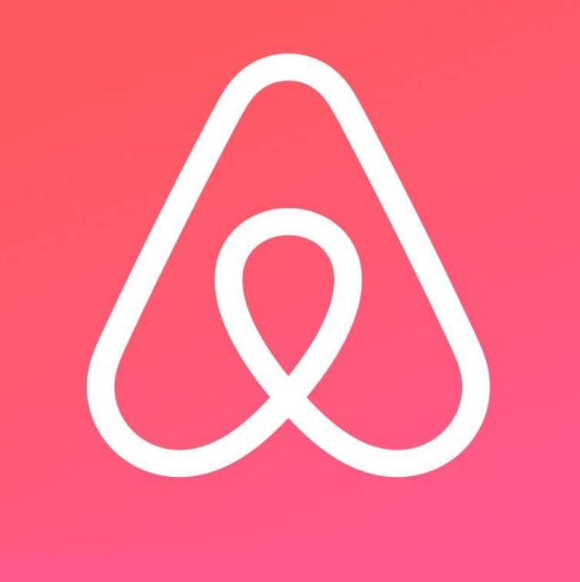  Airbnb 