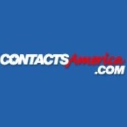 ContactsAmerica