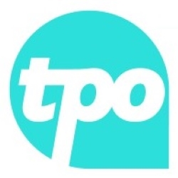 PeoplesOperator