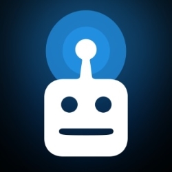 RoboKiller