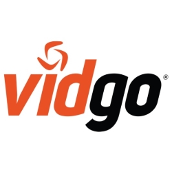 VIDGO