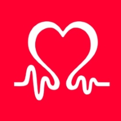 VCM_BHF