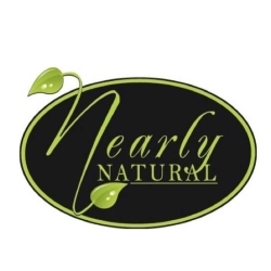 Nearly Natural