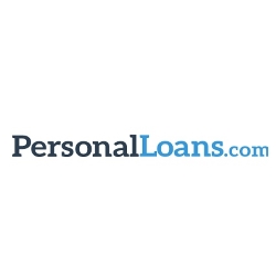 PersonalLoans.com