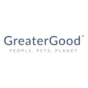 GreaterGood