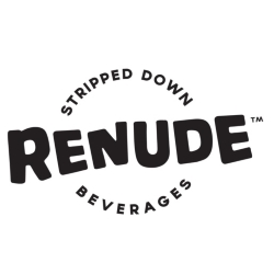 Renude