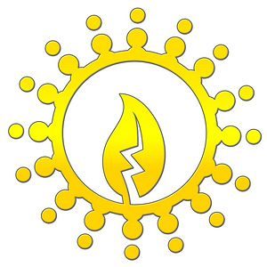 SunJack