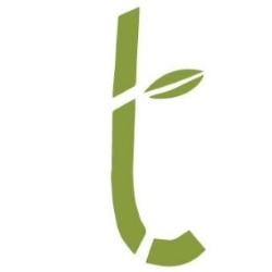 Truthbrush