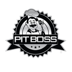 Pit Boss Grills