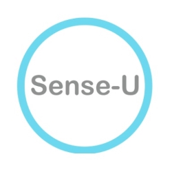Sense-U Baby