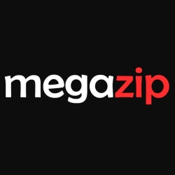 MegaZip