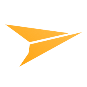 Mailjet