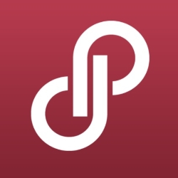 Poshmark