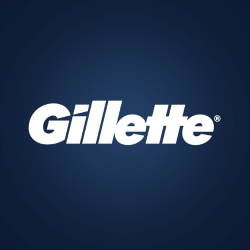 Gilette