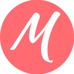 Mixbook