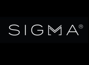 Sigma
