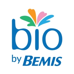 Bio Bidet