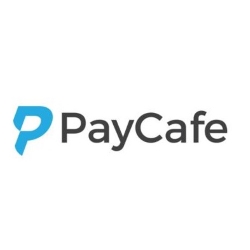 PayCafe