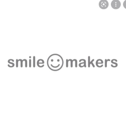 Smile Makers