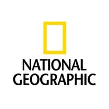 National Geographic