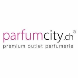 Parfumcity