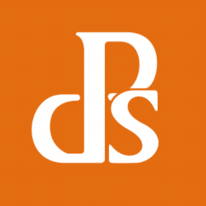 Digital Photography School