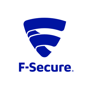 F-Secure