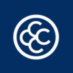 Emergency Candle Company