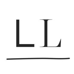 Layered Lounge