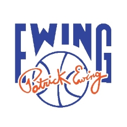 Ewing Athletics