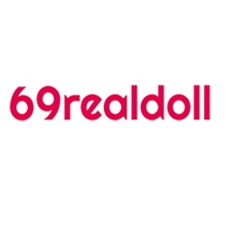 69realdoll