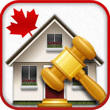 ForeclosureSearch