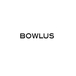Bowlus