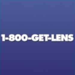 1-800-GET-LENS
