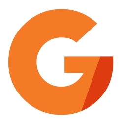 Gamivo (US)