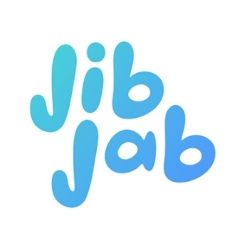 JibJab