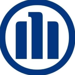 Allianz Assistance