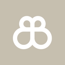 Boori