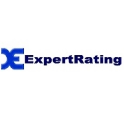 ExpertRating