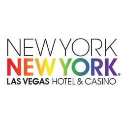 New York-New York Hotel & Casino