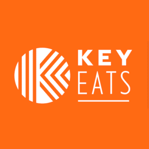 Key Eats