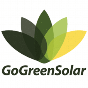 GoGreenSolar