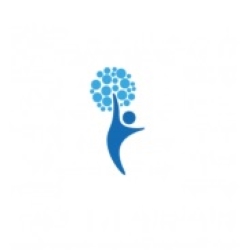 Biomesight