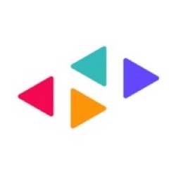Nielsen