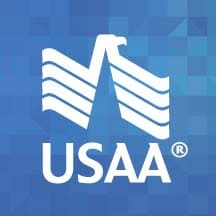 USAA Credit Cards