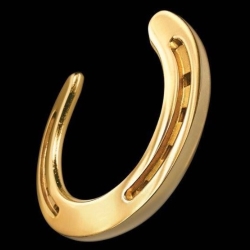 Horseshoe Tunica