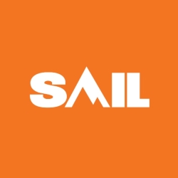 Sail